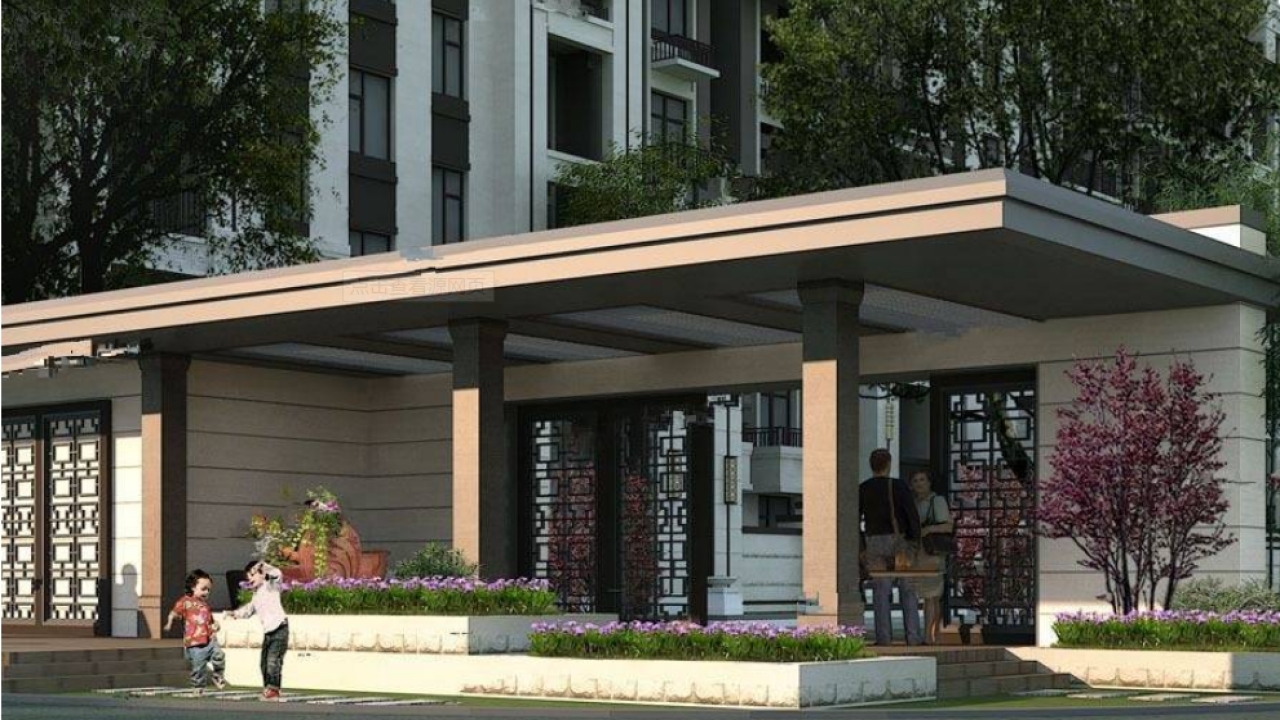 三发名著三发名著视频看房