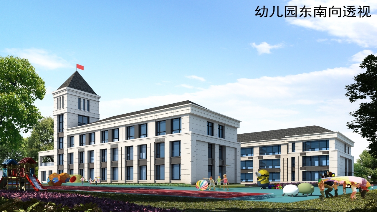 中康·清照蘭庭中康·清照蘭庭视频看房