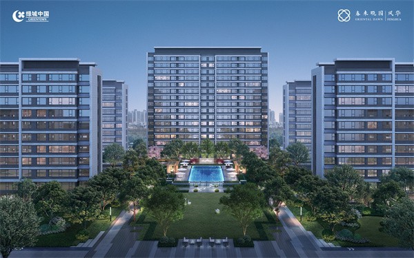 174x116m.jpg