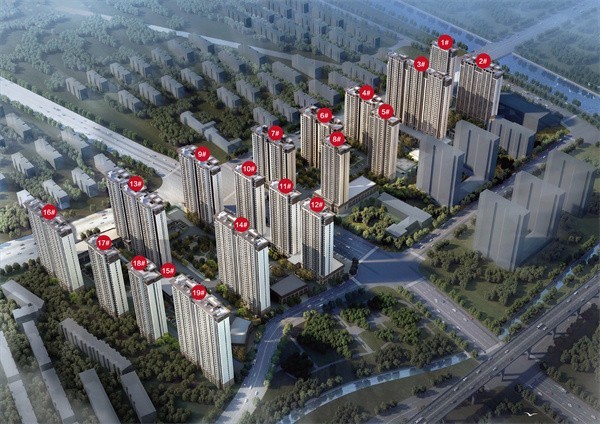 174x116m.jpg
