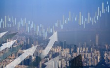 最新土拍：济南5.2亿出让两宗地 华城恒基溢价21%摘得凤凰山路棚改地块