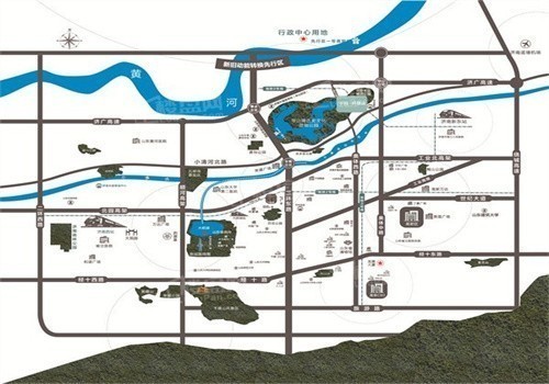 1634487987220.jpg