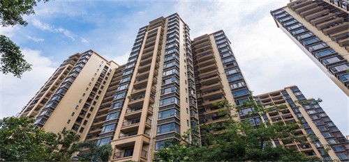 济南历城区买房,历城区买房,济南买房 摄图网_501387373_楼盘(企业商用)_副本.jpg