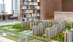 2025济南买房买哪个地段比较好？买房推荐！
