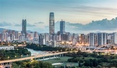 济南高性价比在售楼盘有哪些2025