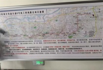 济南地铁6号线西段开通再传新消息，全线开通或将延至27年！