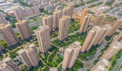 济南拆迁最新消息有哪些地方2025