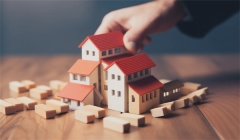 济南首套房贷款利率最新消息2025