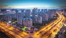2025济南买房哪个区域好又便宜？买房推荐！