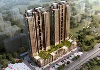 为您推荐华港·世纪城