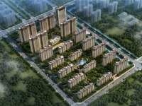 为您推荐四建金海福苑